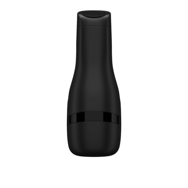 Masturbator   Satisfyer Men Classic (Black) - obrazek 4