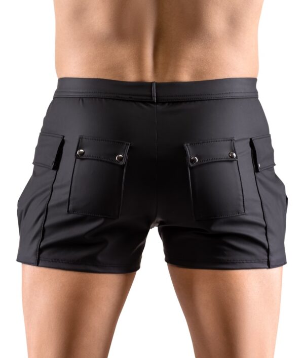 Mens Shorts M - obrazek 4