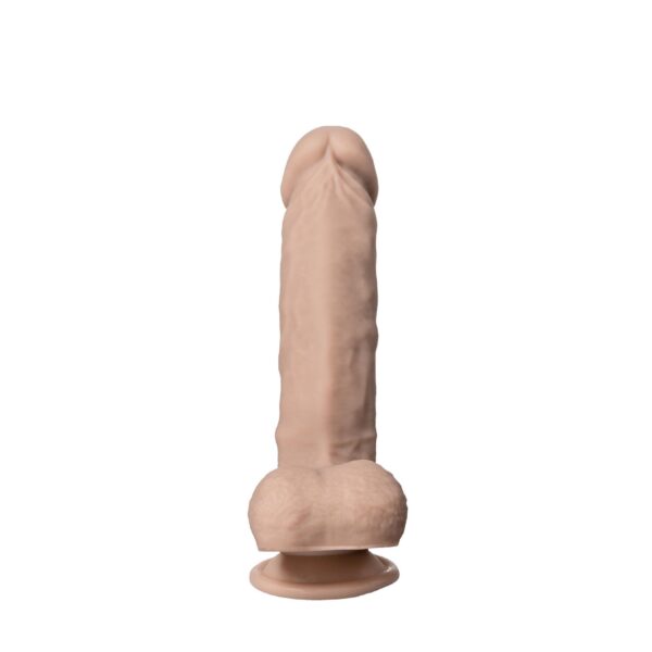 SD. Real Skin Model 1 (9) Flesh - obrazek 5