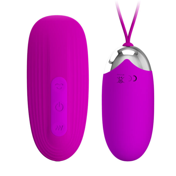 PRETTY LOVE   ORTHUS Multifunctional 2 in 1 - obrazek 4