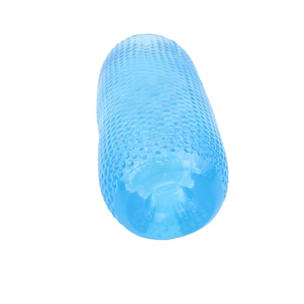 Palm  Stroker No.6 Blue - obrazek 5