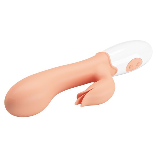 PRETTY LOVE   Bloody Mary, 30 vibration functions - obrazek 5