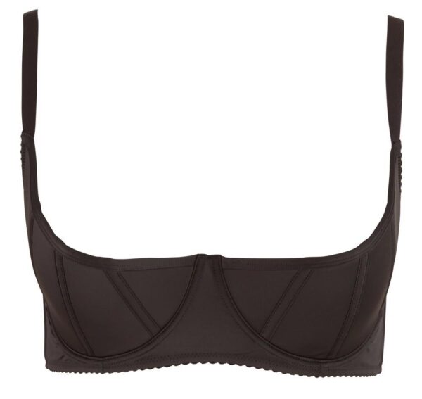 Shelf Bra 95E - obrazek 5