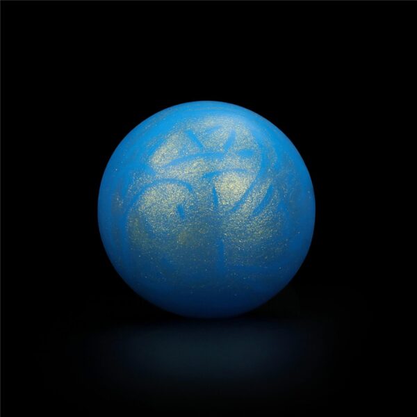 Oceans Toner Egg Set - obrazek 5