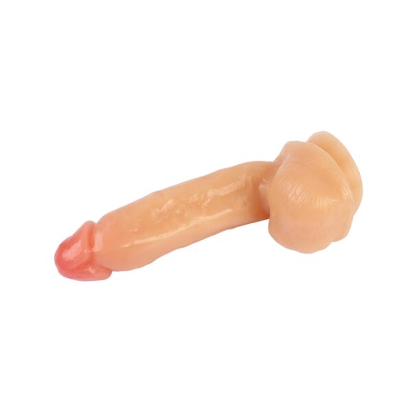 Real Beats Dong 8.6 inch - obrazek 5