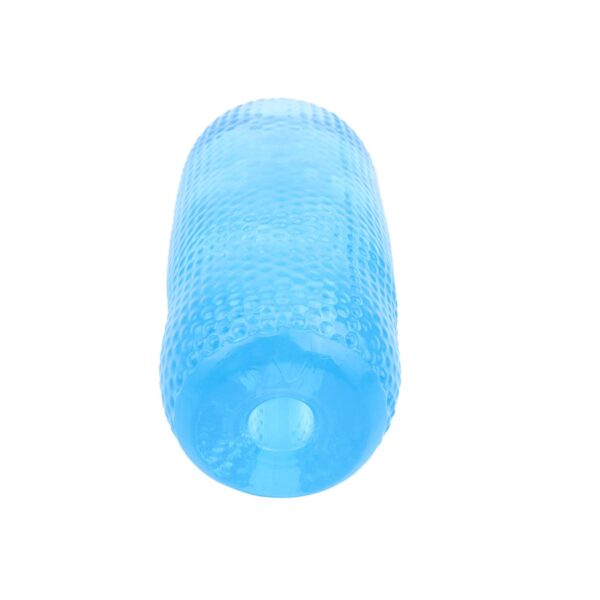 Palm  Stroker No.5 Blue - obrazek 5