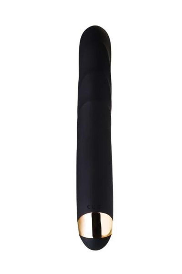 Vibrator WANAME D Splash Thunder - obrazek 5