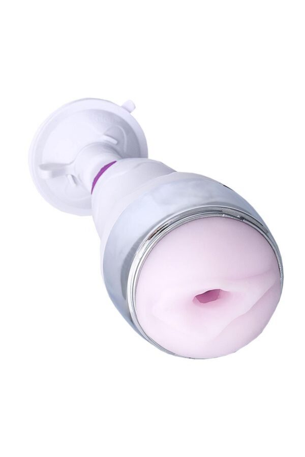 A TOYS 763001 Masturbator - obrazek 5