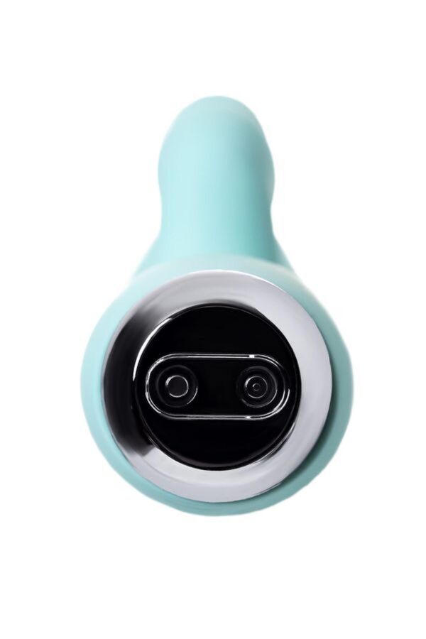 MILO Licking Rabbit Vibrator - obrazek 5