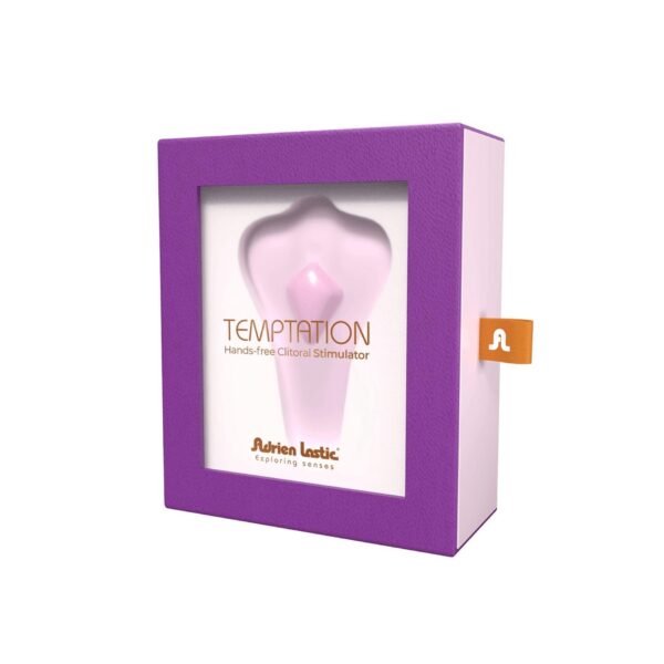 AD.Temptation + APP - obrazek 5