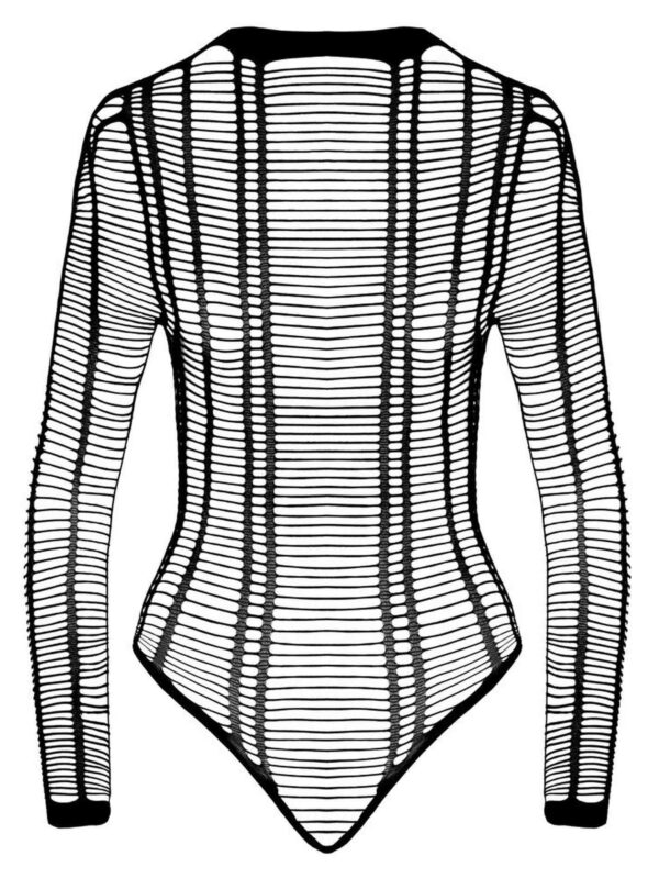 Body Fantasy S L - obrazek 5