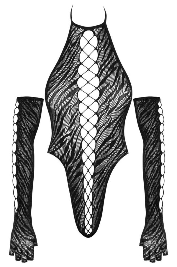 Body Set Fantasy S L - obrazek 5