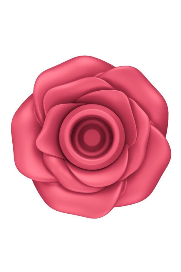 Pro 2 Classic Rose - obrazek 5