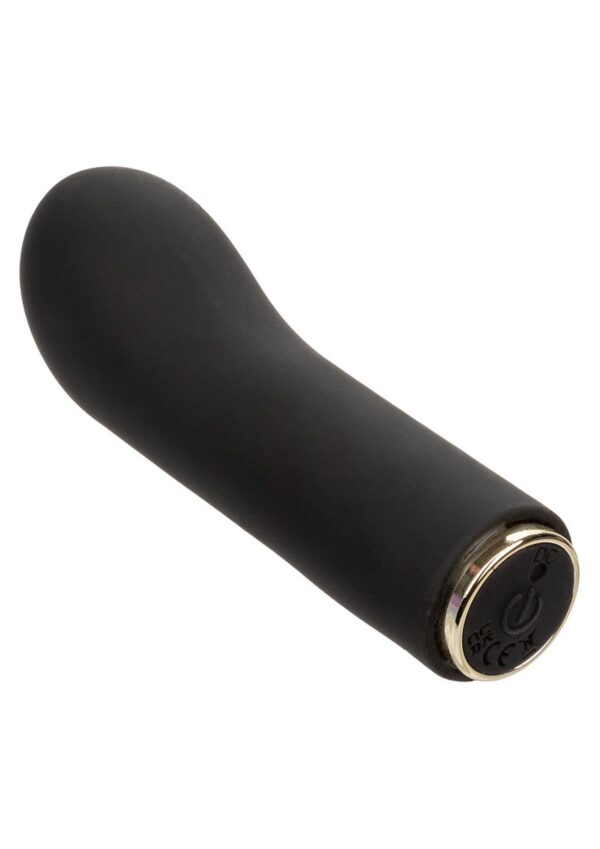Raven G Lover Black - obrazek 5