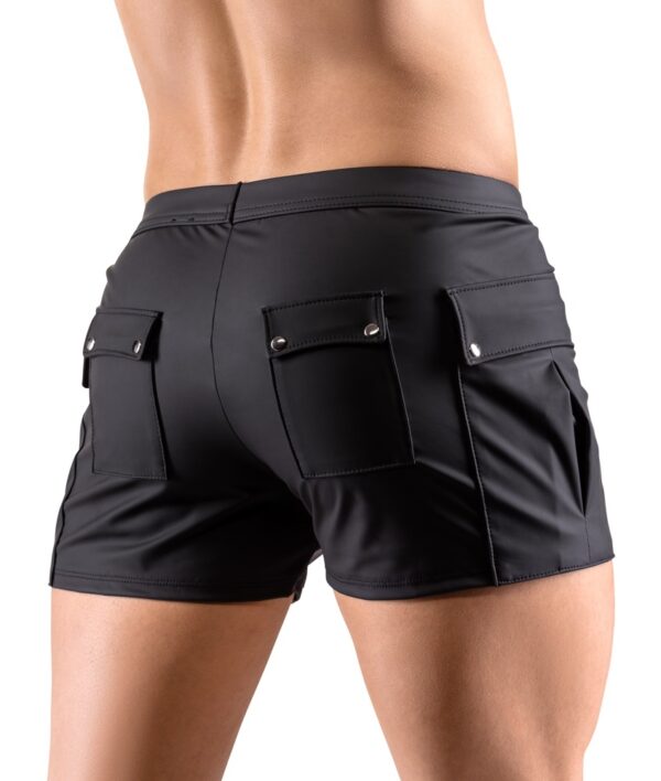 Mens Shorts M - obrazek 5