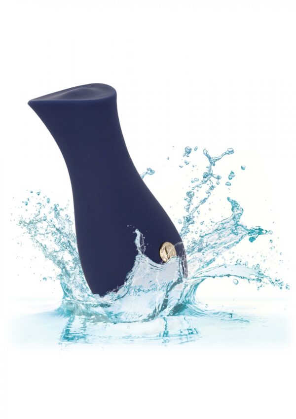 Chic Tulip Blue - obrazek 6