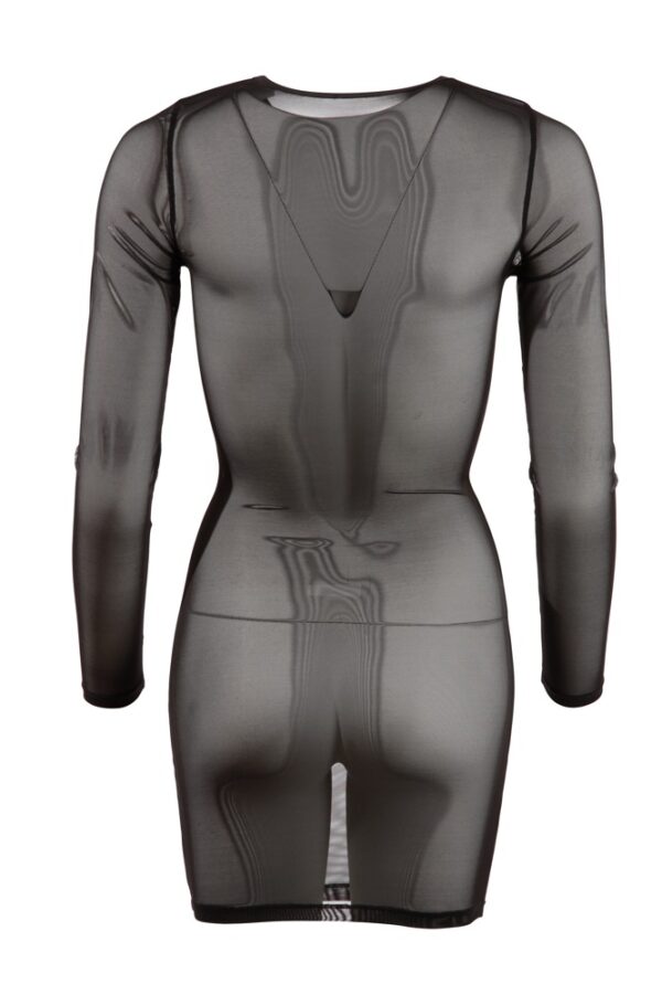 Dress L - obrazek 6
