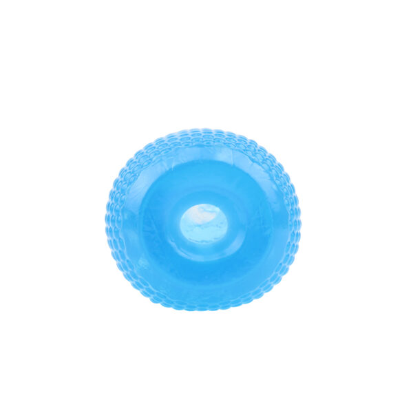 Palm  Stroker No.6 Blue - obrazek 6