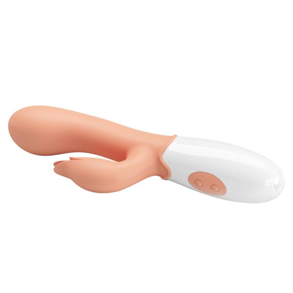PRETTY LOVE   Bloody Mary, 30 vibration functions - obrazek 6