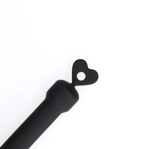 Beginners Silicone Whip - obrazek 6
