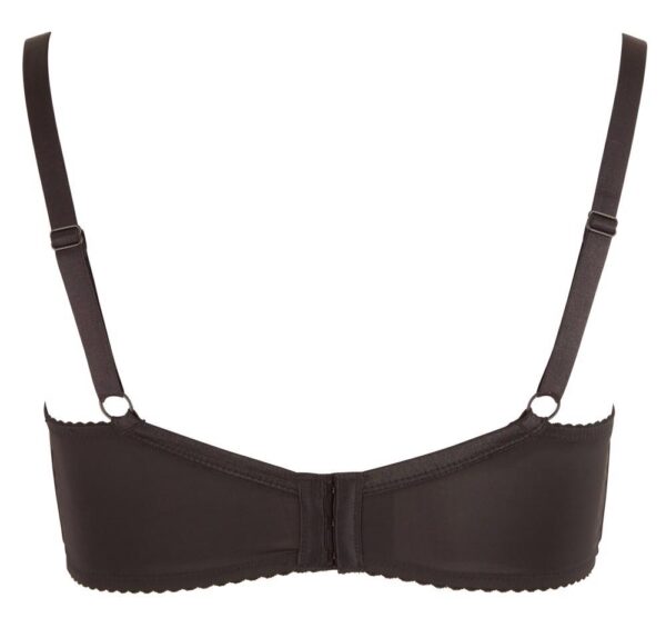Shelf Bra 95E - obrazek 6