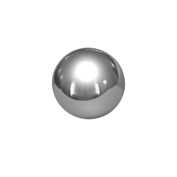 Mighty Magnetic Nipple orbs Kit - obrazek 6