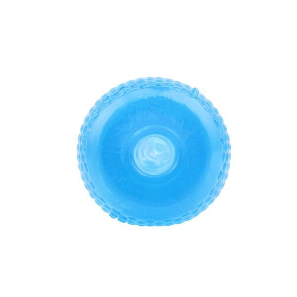 Palm  Stroker No.5 Blue - obrazek 6