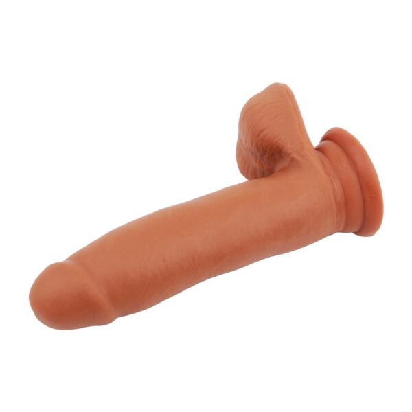 Sex Lure Latin - obrazek 6