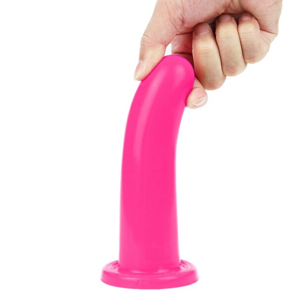 6 Holy Dong - obrazek 6