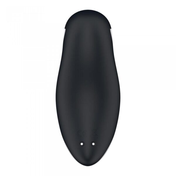 Orca Double Air Pulse Vibrator - obrazek 6