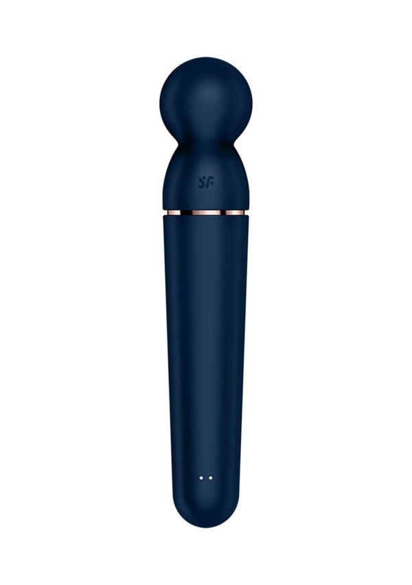 Planet Wand er blue + rosegold - obrazek 6