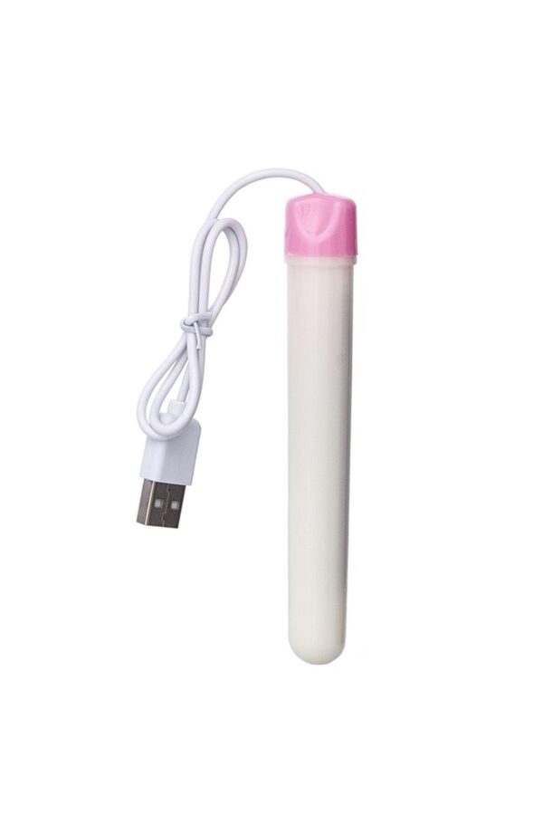 A TOYS 763001 Masturbator - obrazek 6