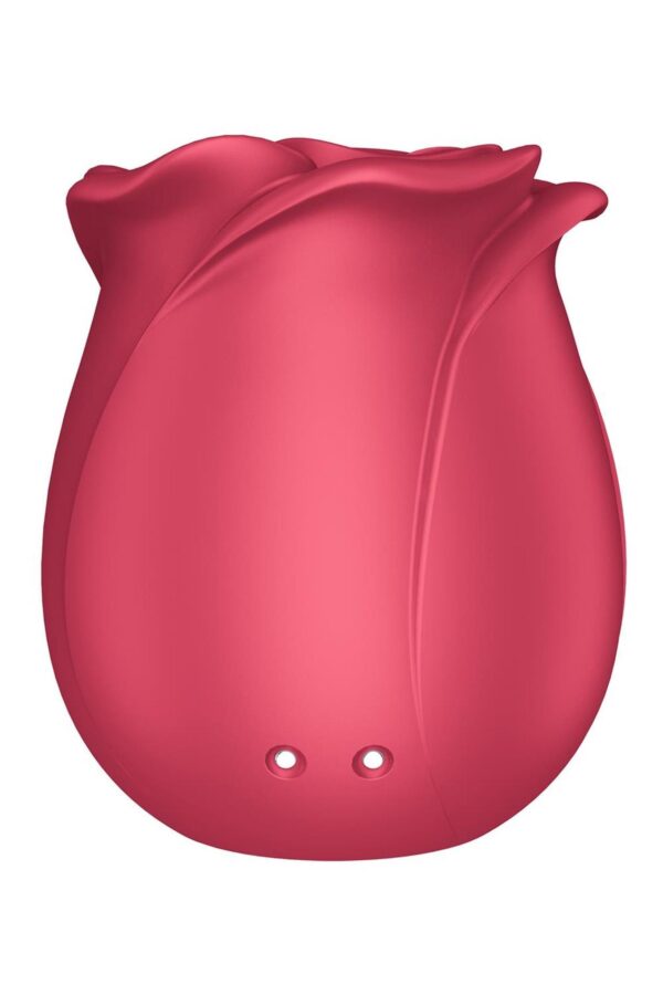 Pro 2 Classic Rose - obrazek 6