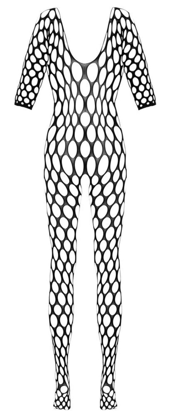 Catsuit Fantasy S L - obrazek 6