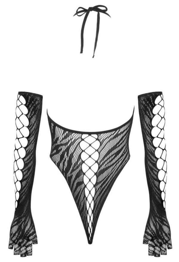 Body Set Fantasy S L - obrazek 6