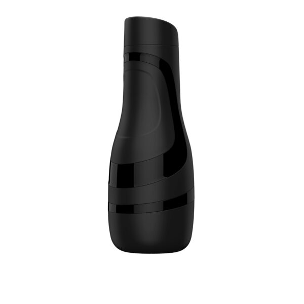 Masturbator   Satisfyer Men Classic (Black) - obrazek 6