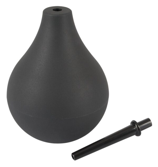 Black Velvets Anal Kit - obrazek 6
