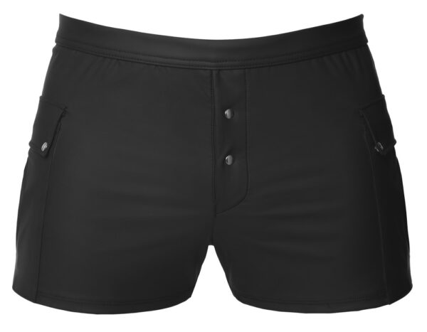 Mens Shorts M - obrazek 6