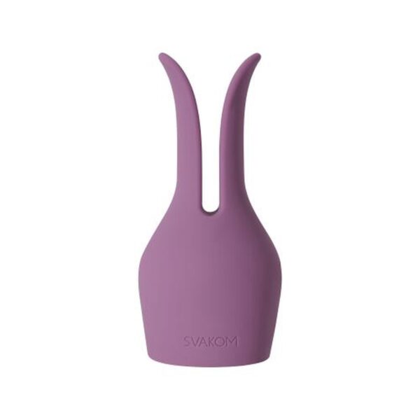 SVAKOM   Emma Neo 2 - obrazek 6