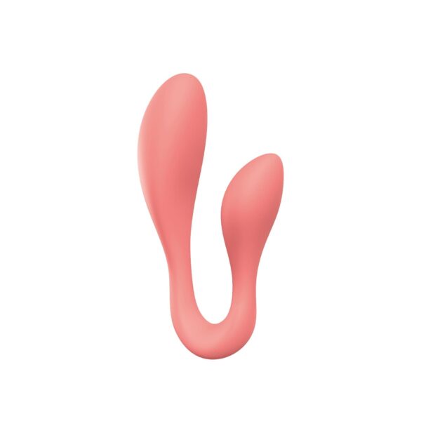 AD. Couple Secrets II + APP - obrazek 6