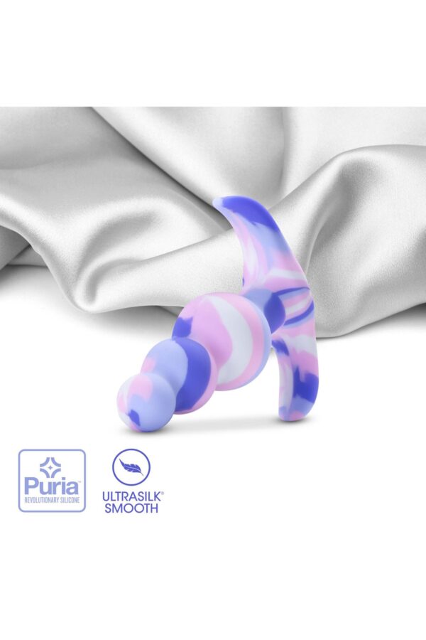 AVANT TWILIGHT BLUE - obrazek 6