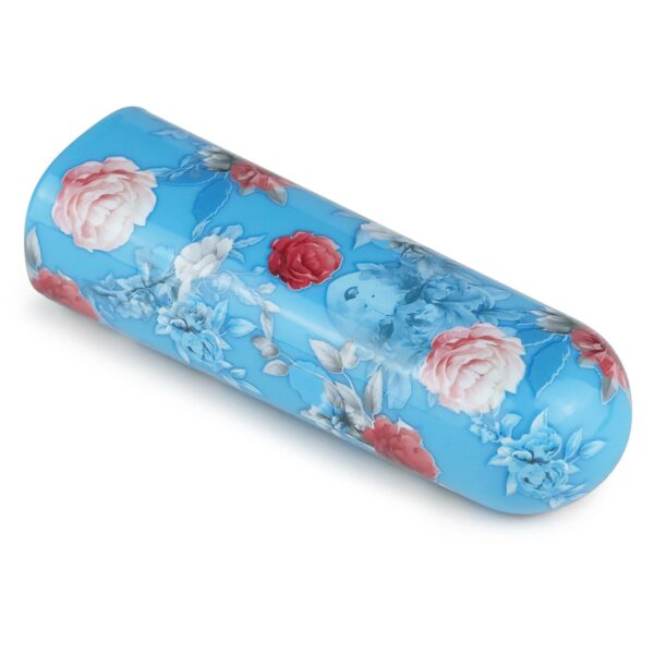 Rechargeable Daphne Massager - obrazek 7