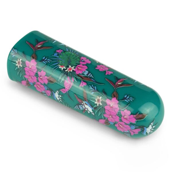Rechargeable Antheia Massager - obrazek 7