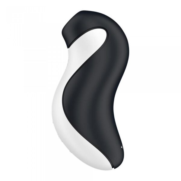 Orca Double Air Pulse Vibrator - obrazek 7