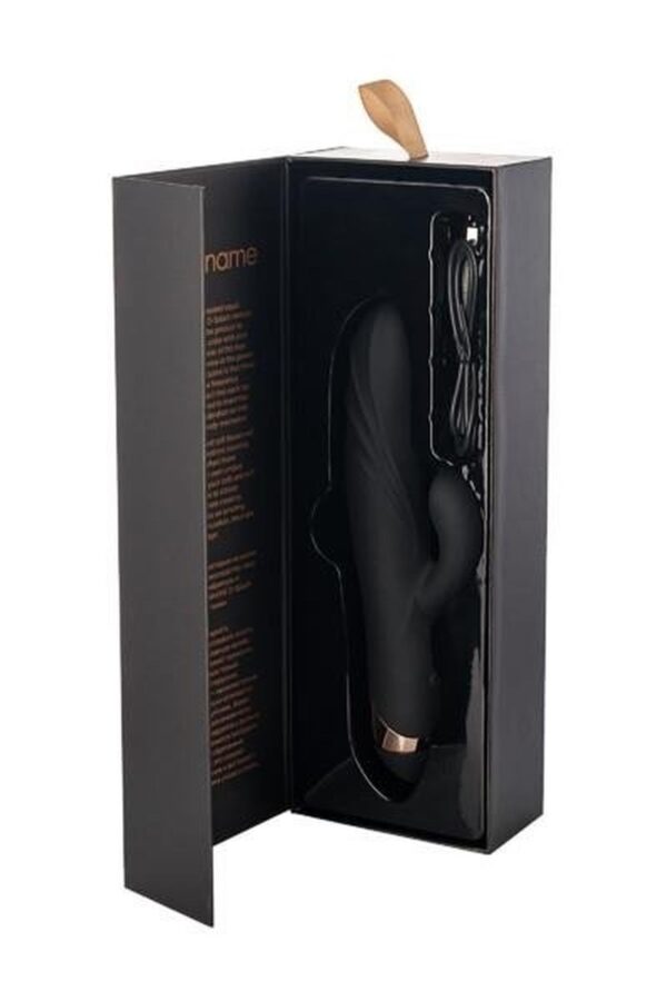 Vibrator WANAME D Splash Gulf - obrazek 7