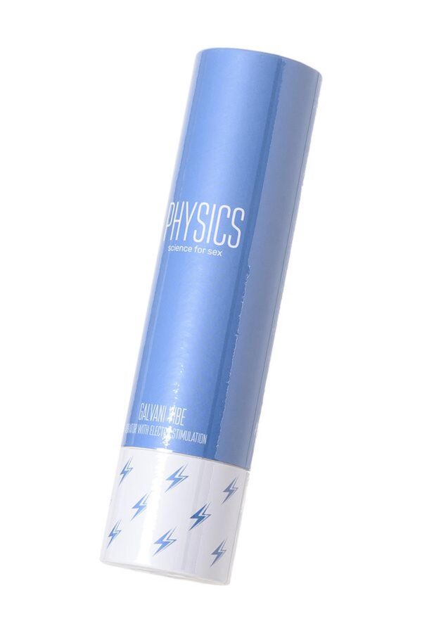Physics Galvani Vibe - obrazek 7