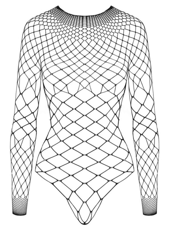 Body Fantasy S L - obrazek 7