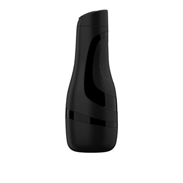 Masturbator   Satisfyer Men Classic (Black) - obrazek 7