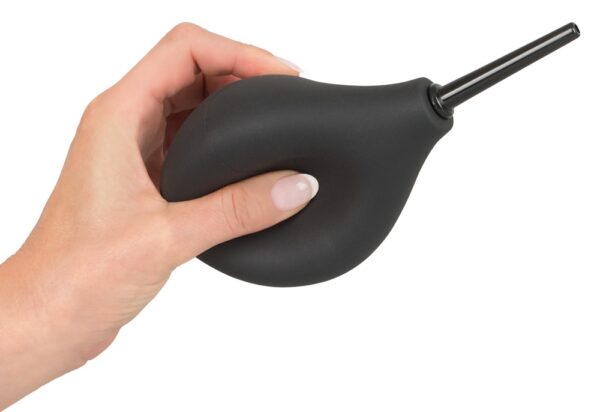 Black Velvets Anal Kit - obrazek 7