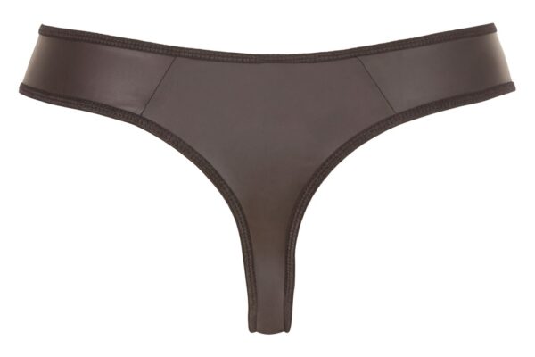 Mens String L - obrazek 7